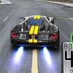 Play City Driving 3D Game Free