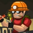 Play ShotFirer Game Free