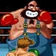 Play Super Punch-Out!! Game Free