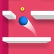 Play Jump tower 3D Game Free