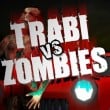 Play Trabi vs Zombies Game Free