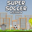 Play Super Soccer Star Game Free