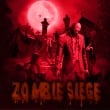 Zombie Siege