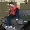 Play Ace Ganster (GTA) Game Free