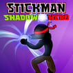Play Stickman Shadow Hero Game Free