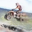 Play Storm ATV Racing Game Free