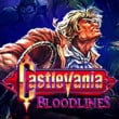 castlevania--bloodlines