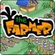 Play The Farmer Game Free