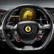 Play Ferrari Test Drive Game Free