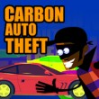 Play Carbon Auto Theft Game Free