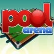 Play Pool Arena Game Free