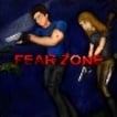 Play Fear Zone Game Free