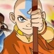 Play Avatar Arena Game Free