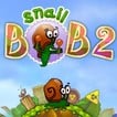 snail-bob-2