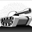 Play Tank Trouble 4 Game Free