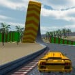 Play 3d Lamborghini Simulator Game Free