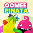 Play Oomee Pinata Game Free