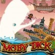 Play Moby Dick 2 Game Free