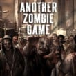Play Another Zombie Game Game Free
