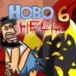 Play Hobo 6 Hell Game Free
