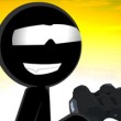 Play Sift Heads 4 Game Free
