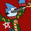 Play Regular Show: Knit Wits Game Free
