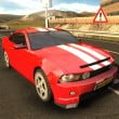 Play Highway Rally Game Free