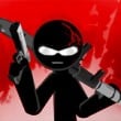Play Sift Heads World - Ultimatum Game Free