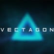 Vectagon