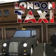 Play London Taxi Game Free