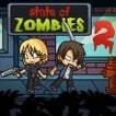Play State of Zombies 2 Game Free
