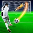Play Penalty EURO 2021 Game Free