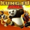 Kung Fu Panda Rumble