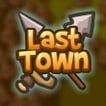 Play Last Town Game Free