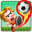 Play head Soccer Ultimate Game Free