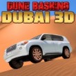 Play Dune Bashing Dubai 3D Game Free
