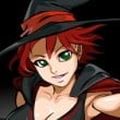 Play Witch Hunt  Game Free