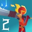 Play Stickdoll 2 : Revenge Of Flame Game Free