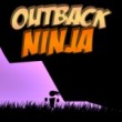 Play Outback Ninja Game Free