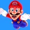 Play Super Mario Bros: Road to Infinity Game Free