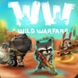 Play Wild Warfare Game Free
