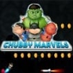 Play Chubby Marvels Game Free