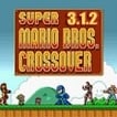 Super Mario Crossover 3.1.21