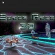 Play Space Race 3D Game Free