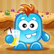 Play Candy Land Game Free