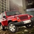 Play Jeep Pro Parking Game Free