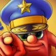 Play Defend Your Life! Game Free