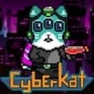 Cyberkat