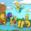 Play The Simpsons Puzzle Game Free