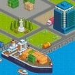Play Cargo Shipment: San Francisco Game Free